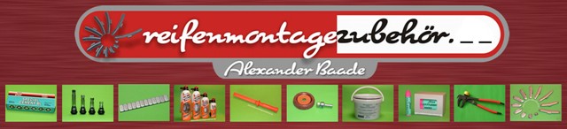   eBay Shop 